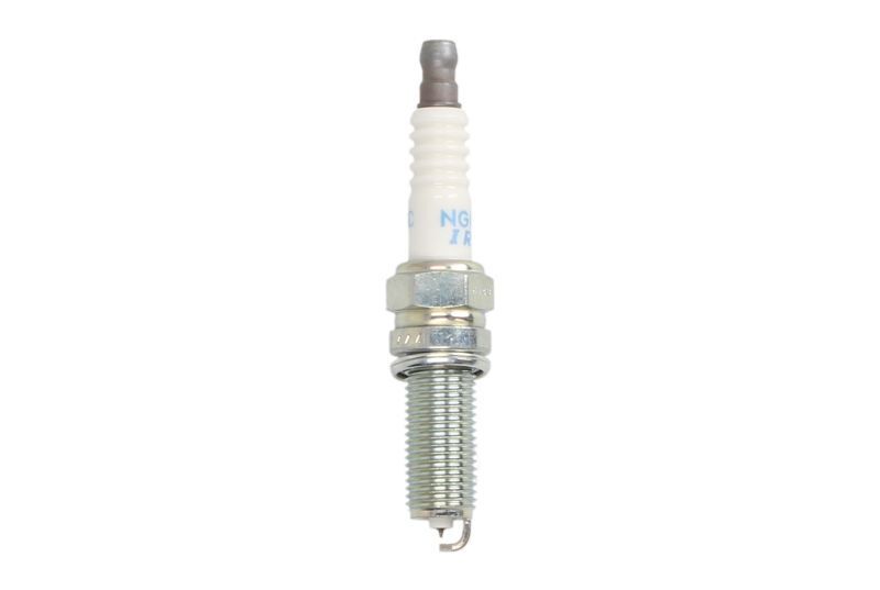 NGK 97098-ATESLEME BUJISI HYUNDAI İ10 1.0 D-CVVT > 1884410060_/_1357